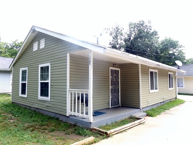 198 Clay St SE in Atlanta, GA - Building Photo - Building Photo