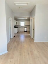 340 N Aurora St in Collinsville, IL - Building Photo - Building Photo