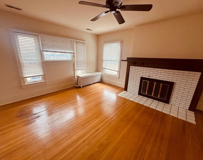 113 N Batavia Ave in Batavia, IL - Building Photo - Building Photo