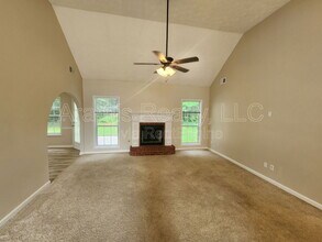 589 1st St in Lawrenceville, GA - Building Photo - Building Photo