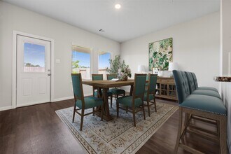 10783 Sora Dr in Willis, TX - Building Photo - Building Photo