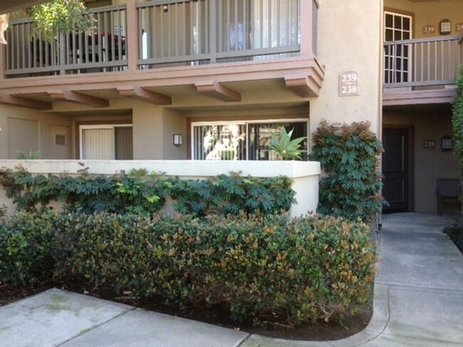 2800 Keller Dr