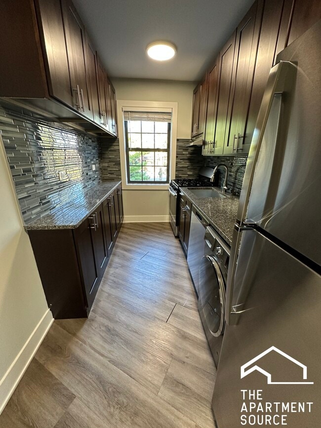 730 Judson Ave, Unit 04 in Highland Park, IL - Building Photo - Building Photo