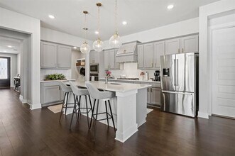 638 Taylor Dr in Rockwall, TX - Building Photo - Building Photo