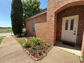 11608 Lenox Ln in Frisco, TX - Building Photo - Building Photo