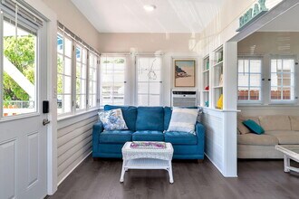 118 S J St in Lake Worth Beach, FL - Building Photo - Building Photo