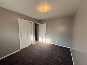 5351 N 83rd St, Unit 5351 N.  83rd Street in Milwaukee, WI - Building Photo - Building Photo
