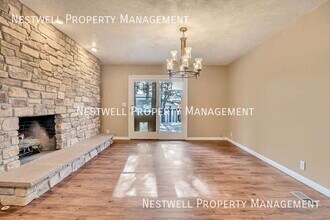 1278 Starwood Ct in Sandy, UT - Building Photo - Building Photo