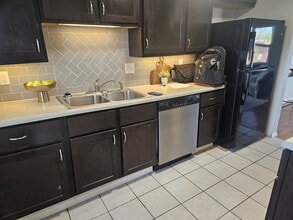 117 Willette Terrace in St. Louis, MO - Building Photo - Building Photo