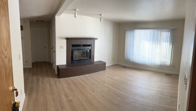 property at 6031 Chevigny St