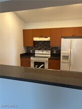 281 SW 3rd Terrace in Cape Coral, FL - Building Photo - Building Photo