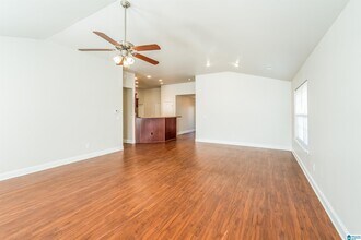 995 Clover Ave in Odenville, AL - Building Photo - Building Photo