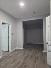 62 3rd St in Elizabeth, NJ - Building Photo - Building Photo