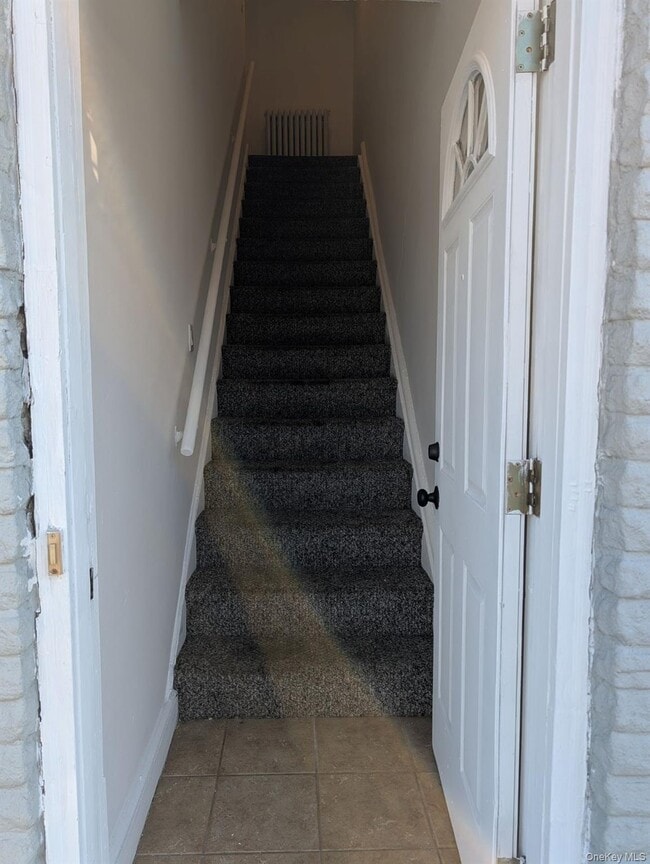 property at 392 Conklin St