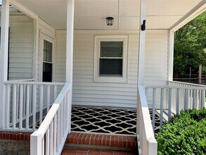 2595 Ashford Rd NE in Atlanta, GA - Building Photo - Building Photo