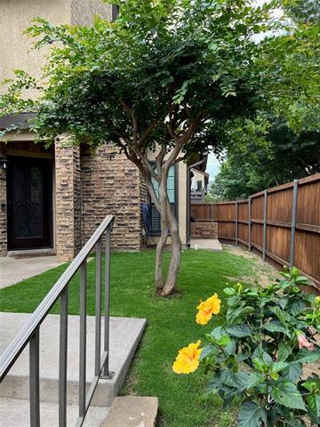 4130 Proton Dr in Addison, TX - Building Photo - Building Photo