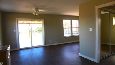 23A Hwy 87 in Comfort, TX - Building Photo - Building Photo