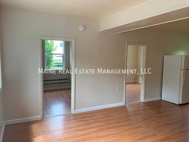 797 Stillwater Ave in Old Town, ME - Building Photo - Building Photo
