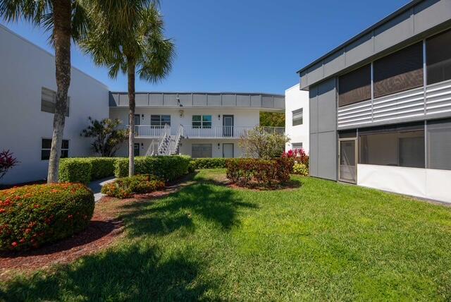 property at 394 Normandy Ln