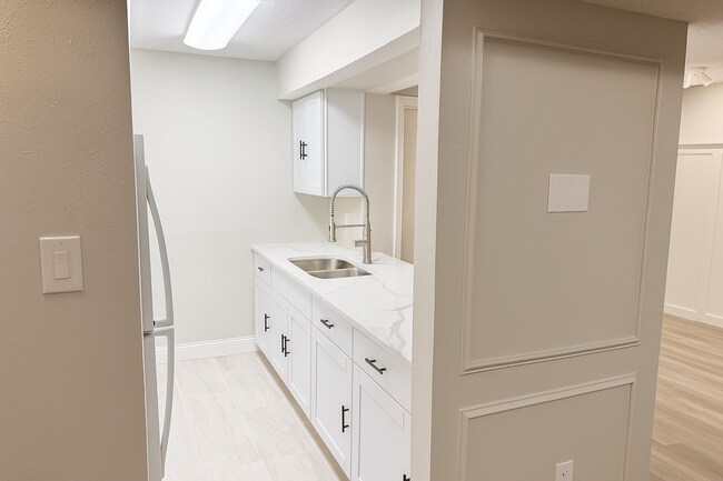 11470 Audelia Rd, Unit 161 in Dallas, TX - Building Photo - Building Photo