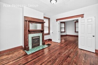 2315 Moerlein Ave in Cincinnati, OH - Building Photo - Building Photo