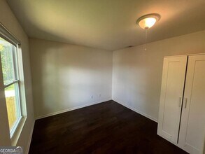 1142 Coleman St SW in Atlanta, GA - Building Photo - Building Photo