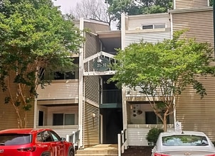 600 Reusens Rd in Lynchburg, VA - Building Photo - Building Photo