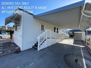 200 N El Camino Real in Oceanside, CA - Building Photo - Building Photo