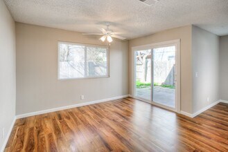 50 Tara Terrace in Chico, CA - Building Photo - Building Photo