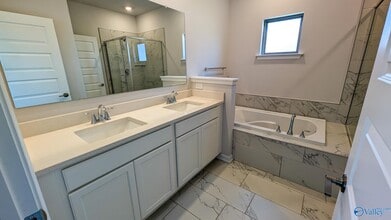 285 Shangrila Wy in Meridianville, AL - Building Photo - Building Photo