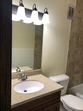 616 10th Ave N in St. Cloud, MN - Building Photo - Building Photo