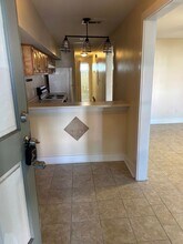 209 E Duffy St in Savannah, GA - Building Photo - Building Photo