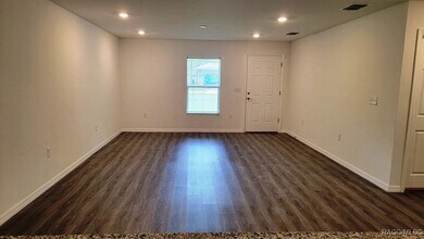 7486 N Galena Ave in Citrus Springs, FL - Building Photo - Building Photo