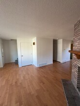 916 44th Ave Ct in Greeley, CO - Building Photo - Building Photo