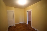 3303 Guilford Ave photo'