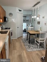 24 W Greenwood Ave in Villas, NJ - Building Photo - Building Photo