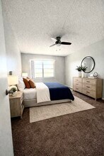 3085 Cornwall E in Boca Raton, FL - Building Photo - Building Photo