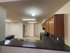 11119 Mooring Ridge Ln in Houston, TX - Building Photo - Building Photo