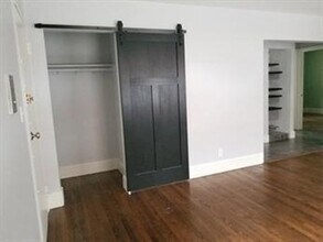 1 O'Leary Way in Boston, MA - Building Photo - Building Photo