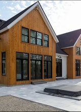 171 High Winds Dr in Yarmouth, ME - Foto de edificio - Building Photo