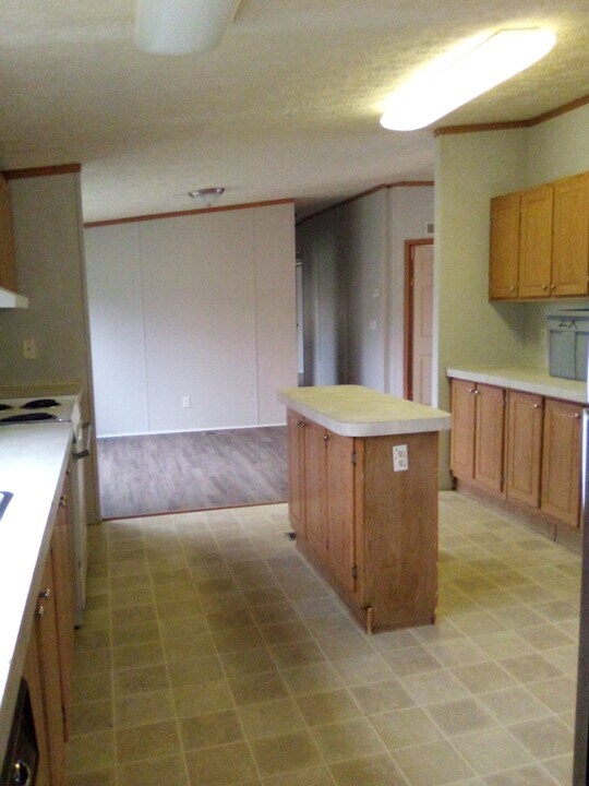 3111 Riverside Dr in Knoxville, TN - Building Photo