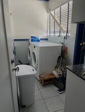 4177 Halldale Ave in Los Angeles, CA - Building Photo - Building Photo