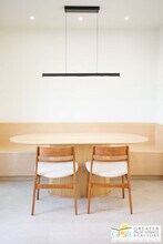 48940 Desert Flower Dr in Palm Desert, CA - Building Photo - Building Photo