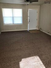 1210 Bishop Rd in Burkburnett, TX - Building Photo - Building Photo