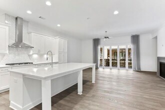 226 Devin Pl N E in Atlanta, GA - Building Photo - Building Photo