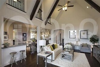 1208 Damsel Caitlyn Dr in Lewisville, TX - Building Photo - Building Photo