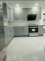 35-44 172nd St in Queens, NY - Building Photo