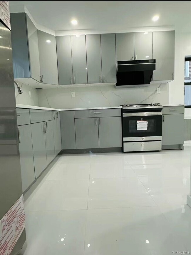 property at 35-44 172nd St