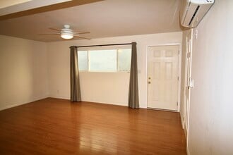 2010 Pacific Ave in Venice, CA - Building Photo - Building Photo