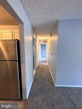 4810B Aberdeen Dr in Mount Laurel, NJ - Building Photo - Building Photo